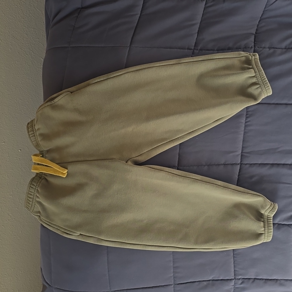 3t joggers